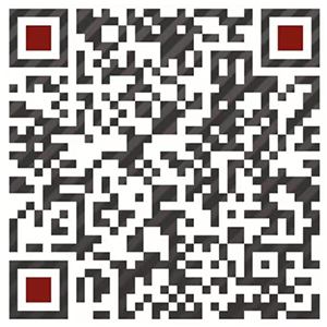 QR code‌