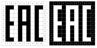//cdn.myxypt.com/461f7bf3/21/04/4d34ceefe3fcdb7247f1a5ae74149ab90cb4efba.png image.png