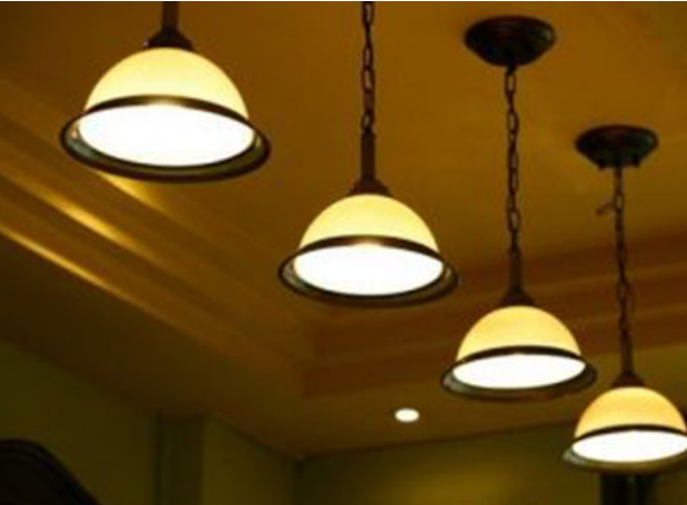 //cdn.myxypt.com/461f7bf3/21/04/de9485e3a8f7d03b99361dbe21450a7461a9f5a4.png image.png
